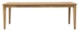 UT-326543-Modo-extendable-table-rectangular-220_1