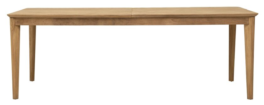 UT-326543-Modo-extendable-table-rectangular-220_1