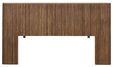 LG-466893-Lagoon-headboard-210_1