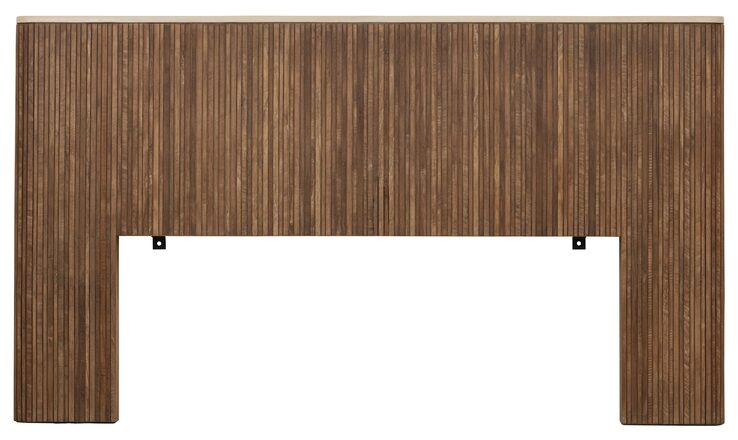 LG-466893-Lagoon-headboard-210_1
