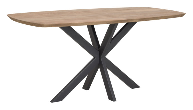 ev-333603-evo-counter-table-2002_126627594581270964030028