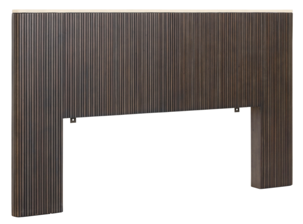 web-mr-365893-maroon-headboard-2102_126630156762821350257960