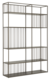 web-ba-702014-barra-bookrack-roomdivider-large-mahogany2_126630156762751344514138