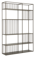 web-ba-702014-barra-bookrack-roomdivider-large-mahogany2_126630156762751344514138