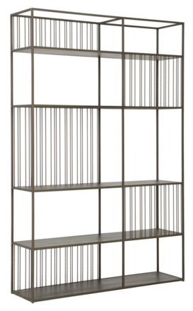 web-ba-702014-barra-bookrack-roomdivider-large-mahogany2_126630156762751344514138