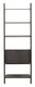 MR-365915-Maroon-bookrack_1