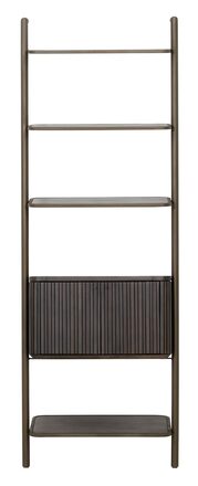 MR-365915-Maroon-bookrack_1