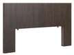 MR-365893-Maroon-headboard-210_2