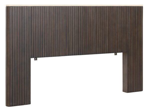 MR-365893-Maroon-headboard-210_2