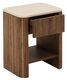 LG-466820-Lagoon-nightstand_3