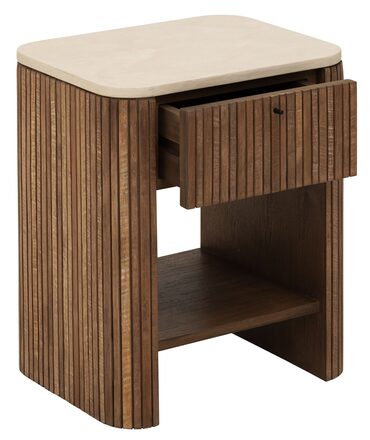 LG-466820-Lagoon-nightstand_3