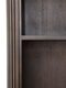 MR-365020-Maroon-TV-Cabinet_5