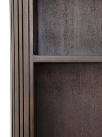 MR-365020-Maroon-TV-Cabinet_5