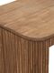LG-467725-Lagoon-writing-desk-Teak_3