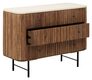LG-466315-Lagoon-dresser_3