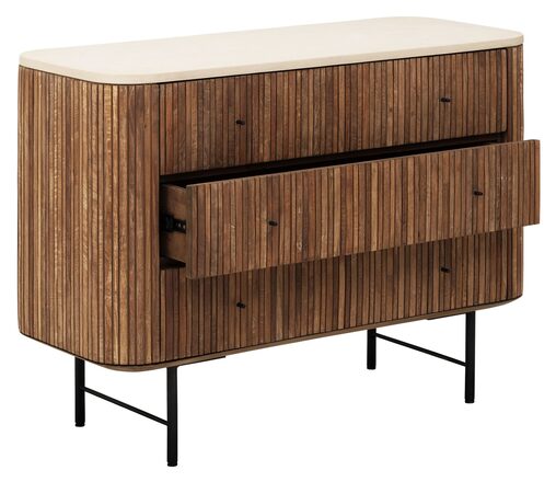 LG-466315-Lagoon-dresser_3