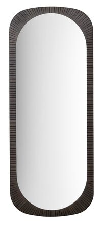 MR-365902-Maroon-mirror-medium_1