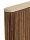 LG-466893-Lagoon-headboard-210_3