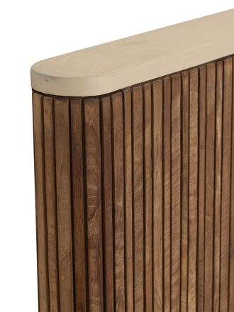 LG-466893-Lagoon-headboard-210_3