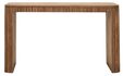 LG-467725-Lagoon-writing-desk-Teak_1