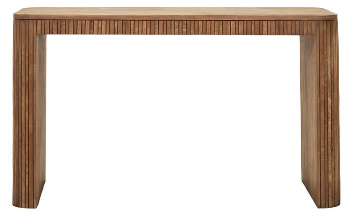 LG-467725-Lagoon-writing-desk-Teak_1