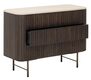 MR-365315-Maroon-dresser_3