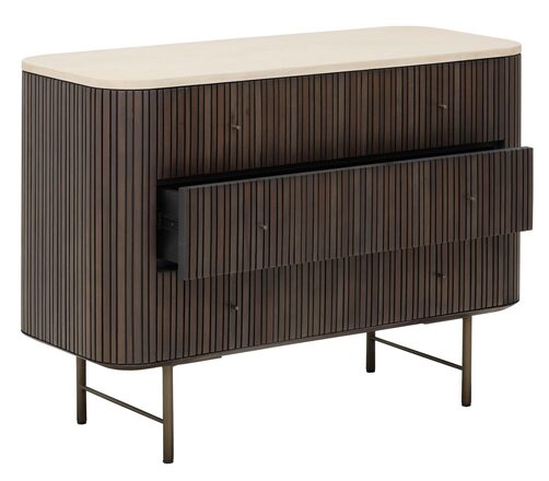 MR-365315-Maroon-dresser_3
