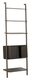 MR-365915-Maroon-bookrack_3
