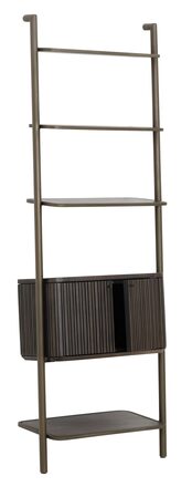 MR-365915-Maroon-bookrack_3