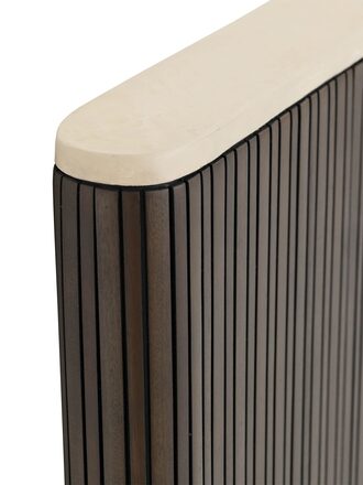 MR-365893-Maroon-headboard-210_3