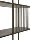 BA-702014-Barra-bookrack-roomdivider-large-Mahogany_4