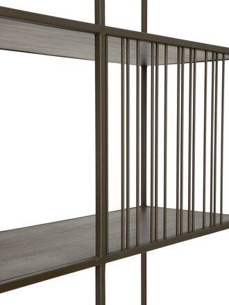 BA-702014-Barra-bookrack-roomdivider-large-Mahogany_4