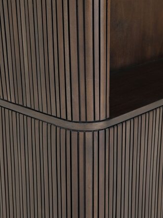 MR-365020-Maroon-TV-Cabinet_4