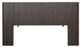 MR-365893-Maroon-headboard-210_1
