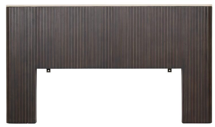 MR-365893-Maroon-headboard-210_1