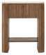 LG-466820-Lagoon-nightstand_1