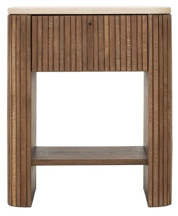 LG-466820-Lagoon-nightstand_1