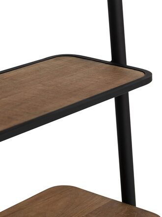 LG-466915-Lagoon-bookrack_5
