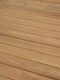 AM-314530-Amaro-outdoor-dining-table-170_4