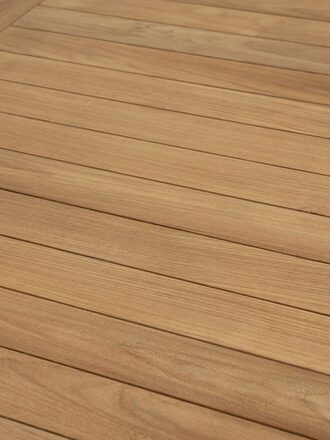 AM-314530-Amaro-outdoor-dining-table-170_4