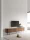 LG-466136-Lagoon-TV-stand-large-6-doors_sf2a_DTP