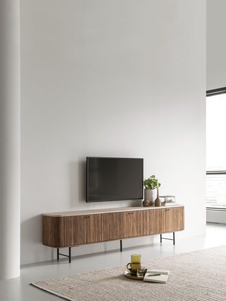 LG-466136-Lagoon-TV-stand-large-6-doors_sf2a_DTP