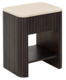 web-mr-365820-maroon-nightstand2_12663015676261866143527