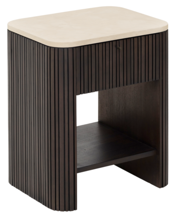 web-mr-365820-maroon-nightstand2_12663015676261866143527