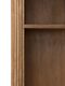 LG-466020-Lagoon-TV-Cabinet_6