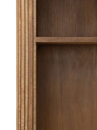 LG-466020-Lagoon-TV-Cabinet_6