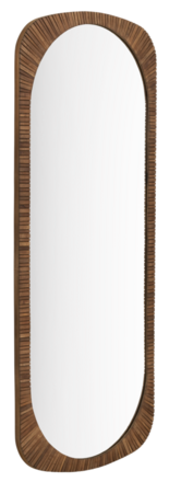 web-lg-467903-lagoon-mirror-large2_126630156762526984660480