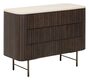 MR-365315-Maroon-dresser_2