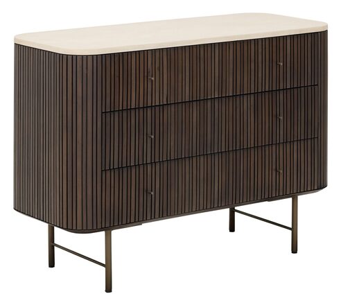 MR-365315-Maroon-dresser_2