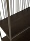 BA-702014-Barra-bookrack-roomdivider-large-Mahogany_3